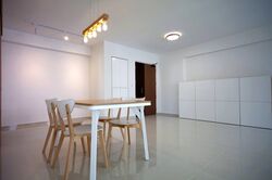 Blk 453B West Terra @ Bukit Batok (Bukit Batok), HDB 5 Rooms #583374331